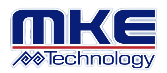 MKE Technology